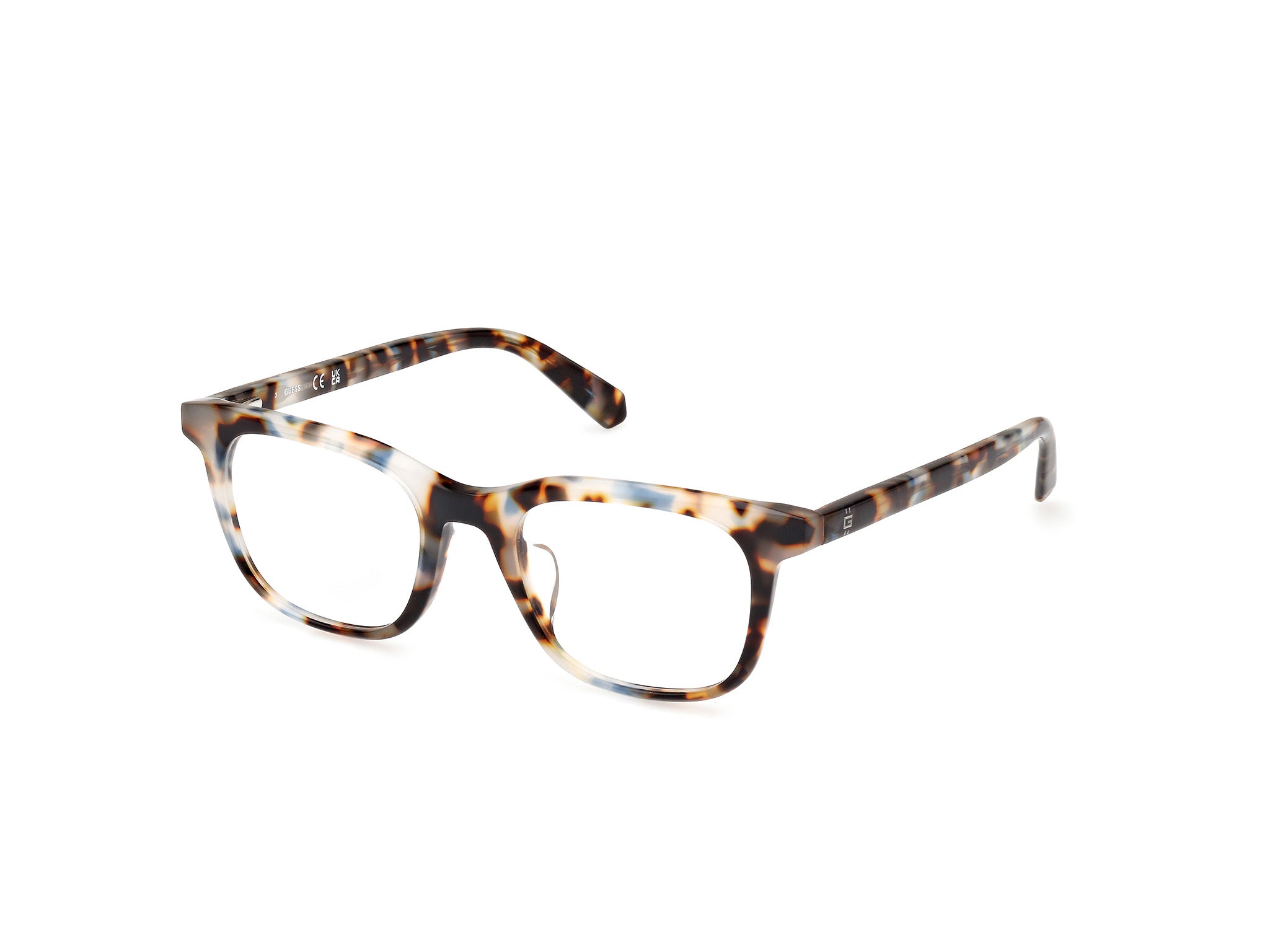 Guess GU50092-H-055-50 50