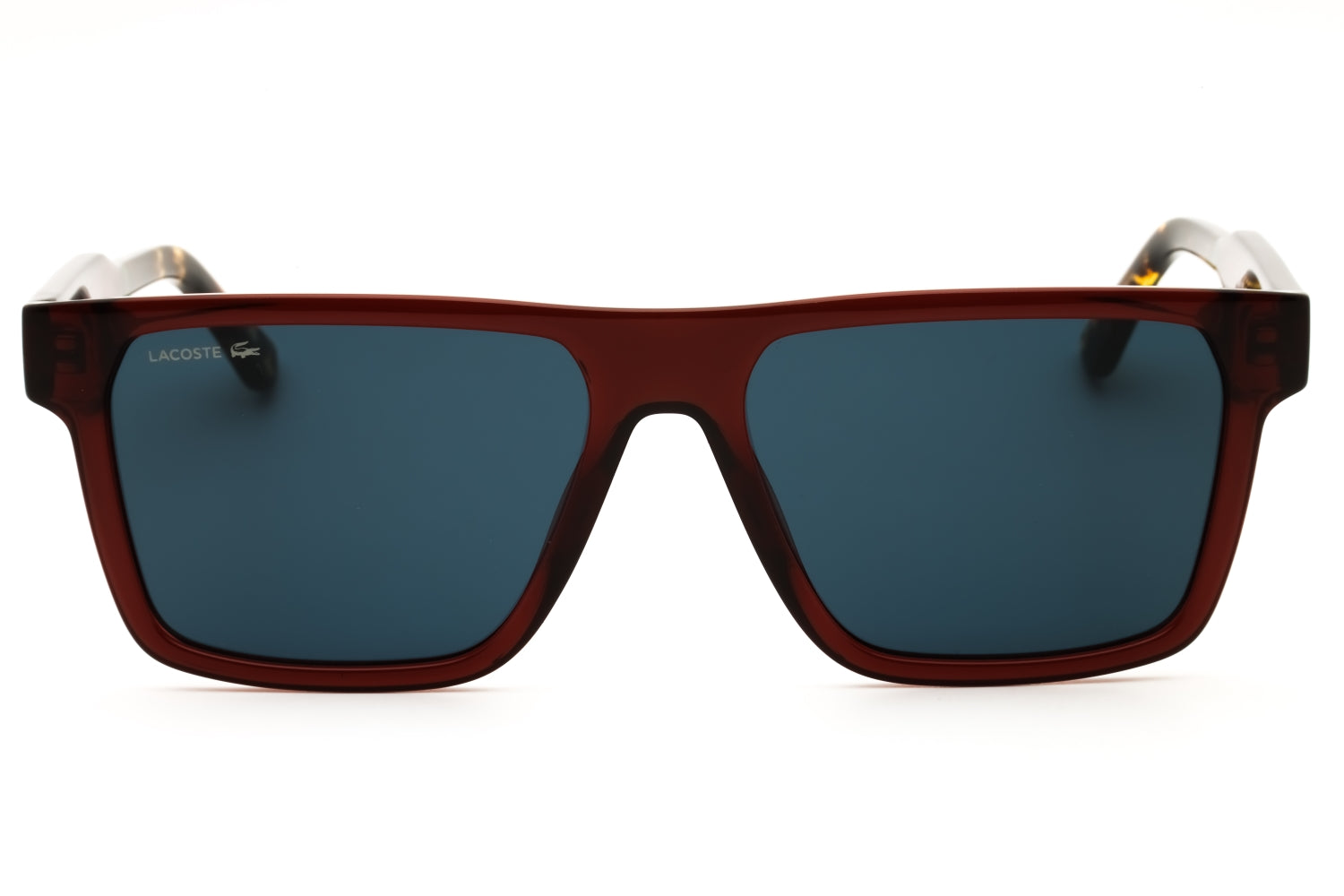 Lacoste L6059S-601 56