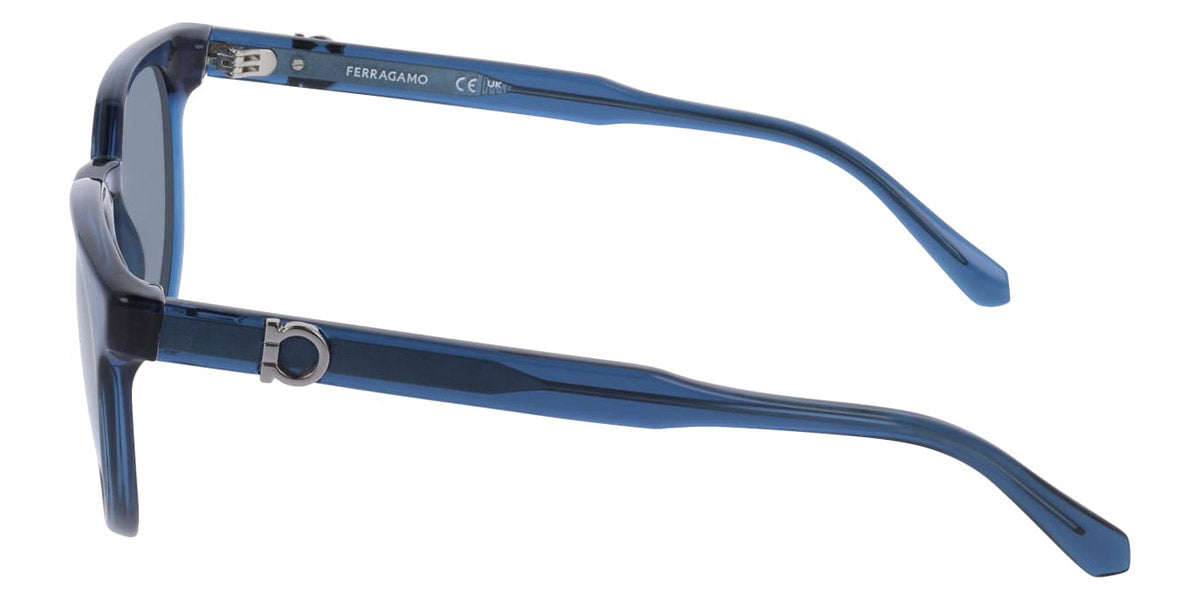 Salvatore Ferragamo SF2059SE-432-5320 53mm