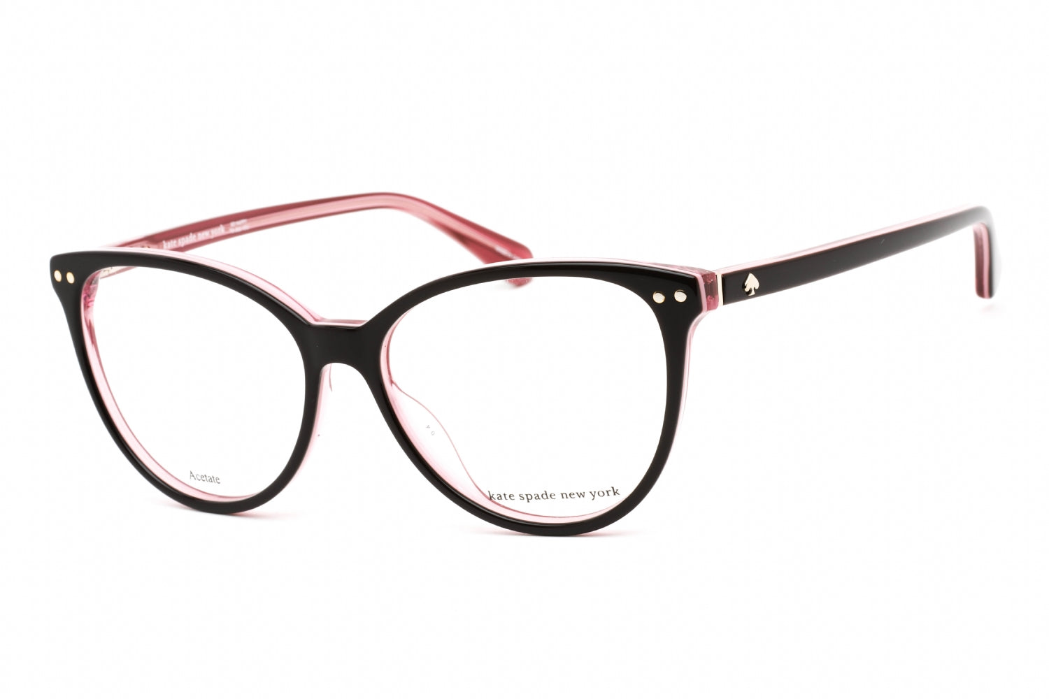 Kate Spade THEA-0807 00 52mm