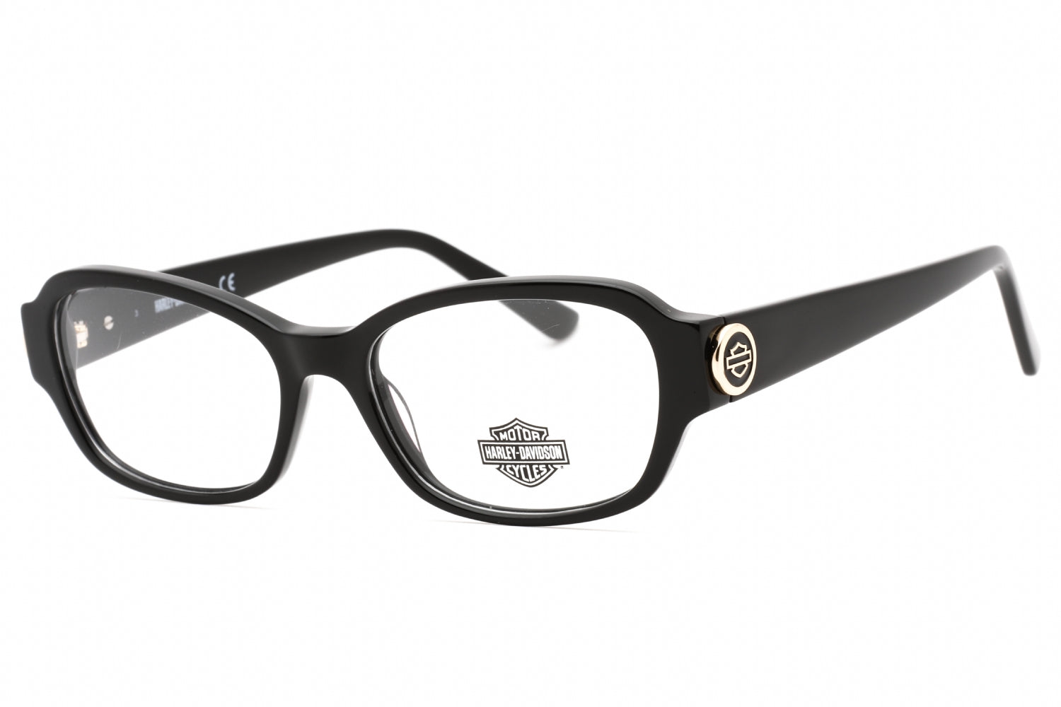 Harley Davidson HD0567-001 51 mm