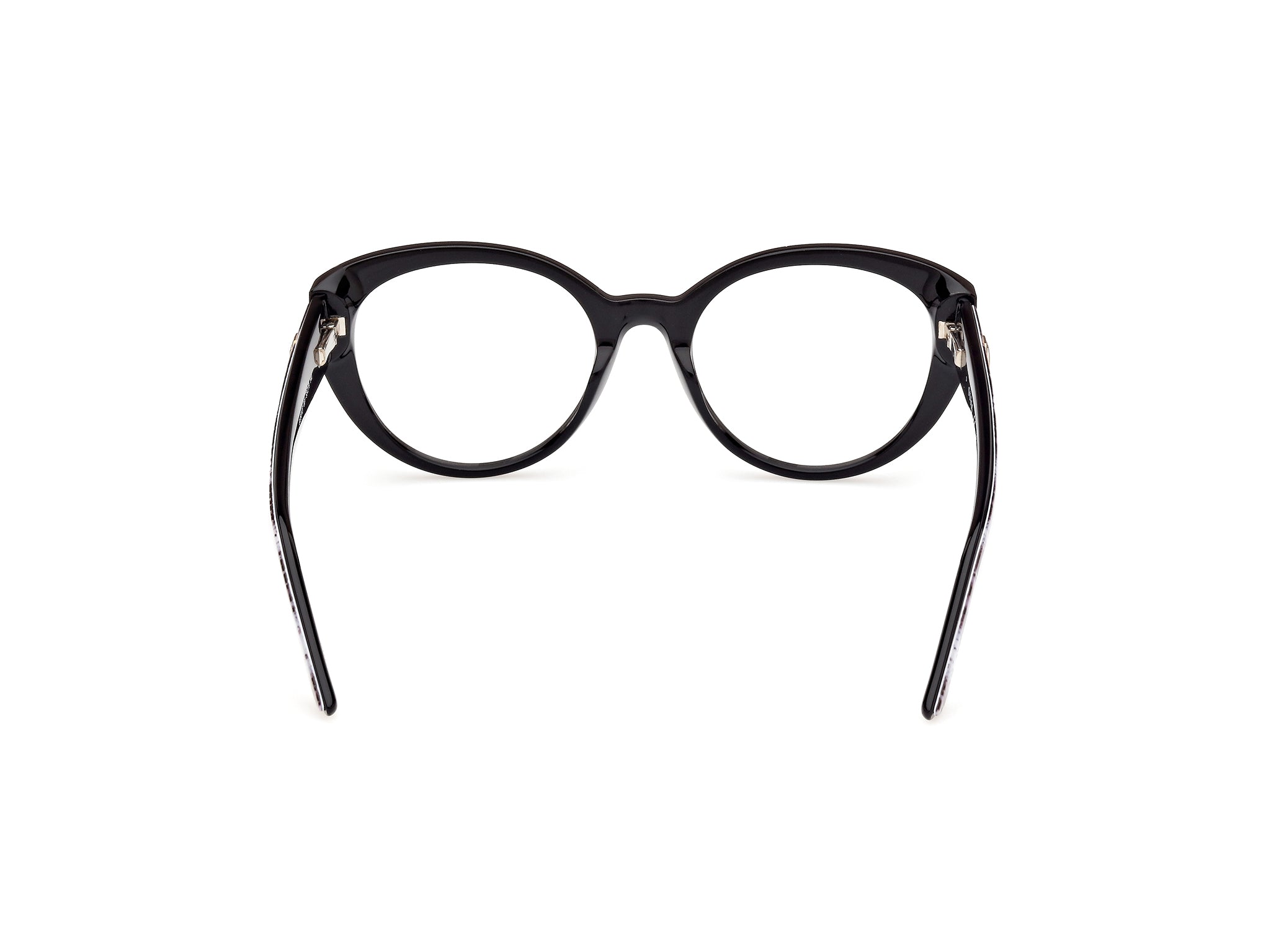 Guess GU50127-001-53 53mm