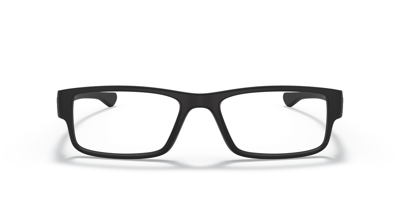 Oakley 00X8046-001 57