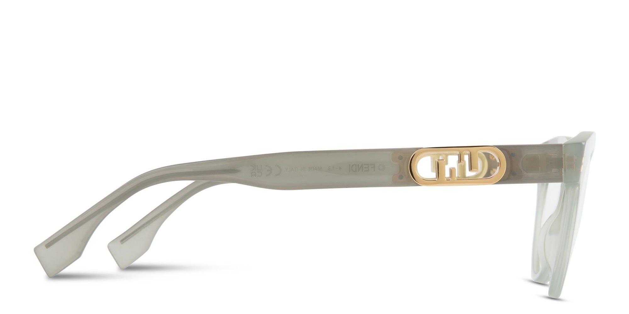 Fendi FE50066I-53095 53