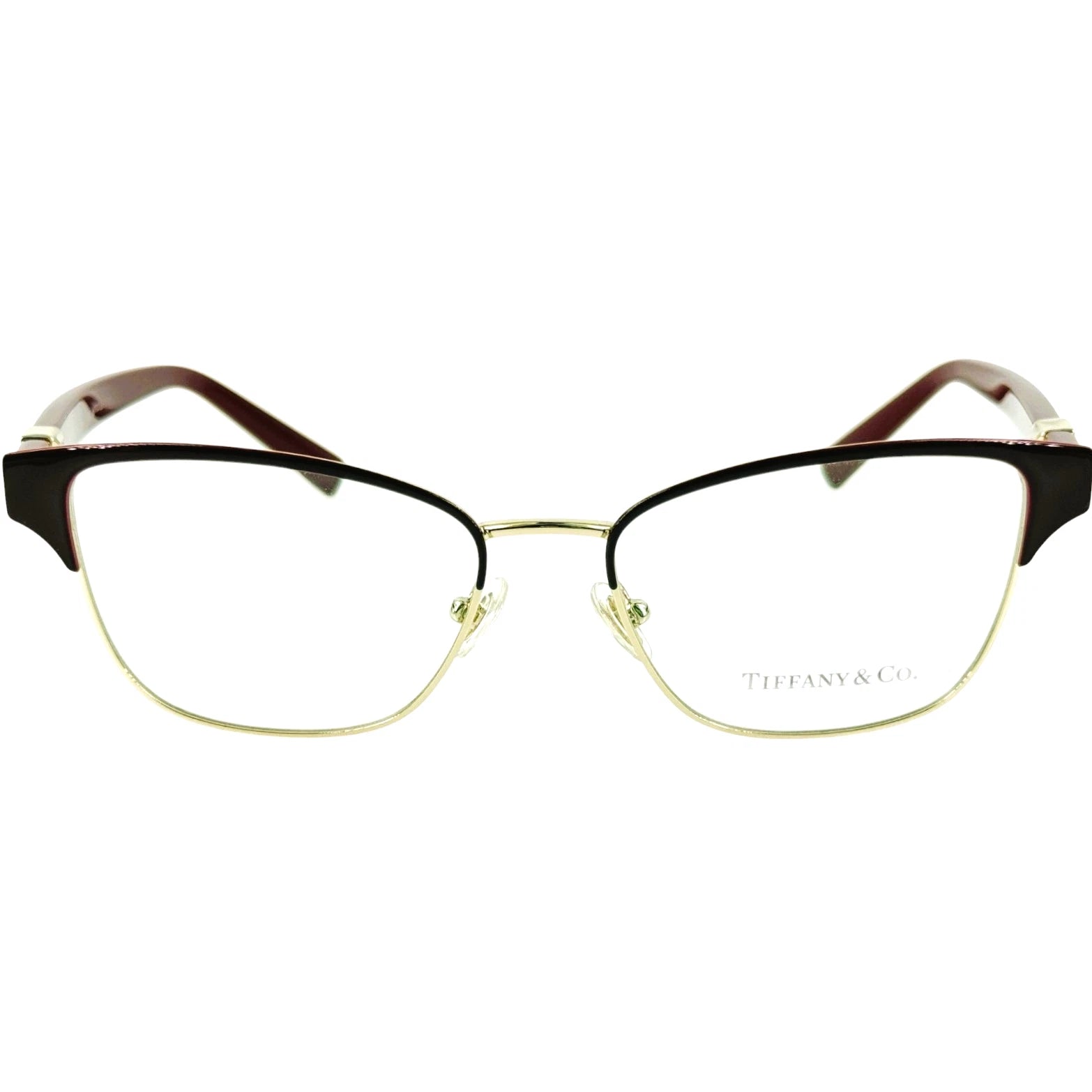 Tiffany & Co 0TF1152B-6185-52 52