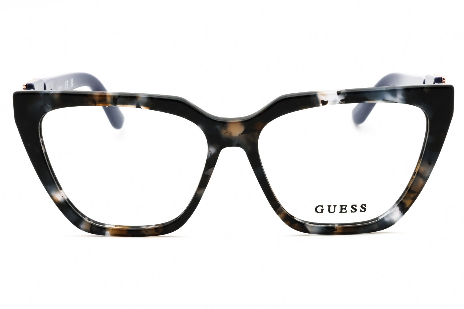 Guess  54