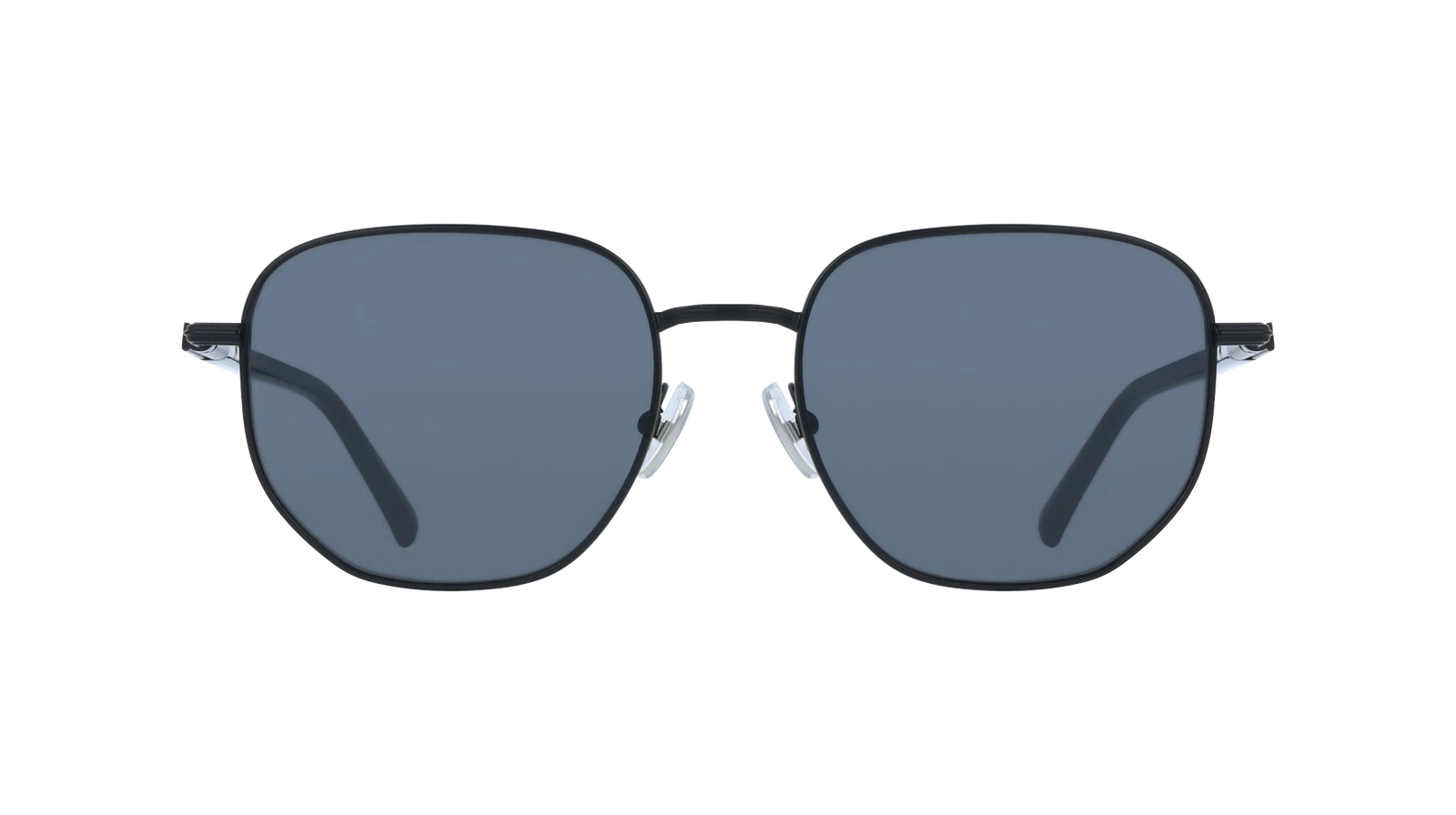 Salvatore Ferragamo SF328S-002-5518 55mm