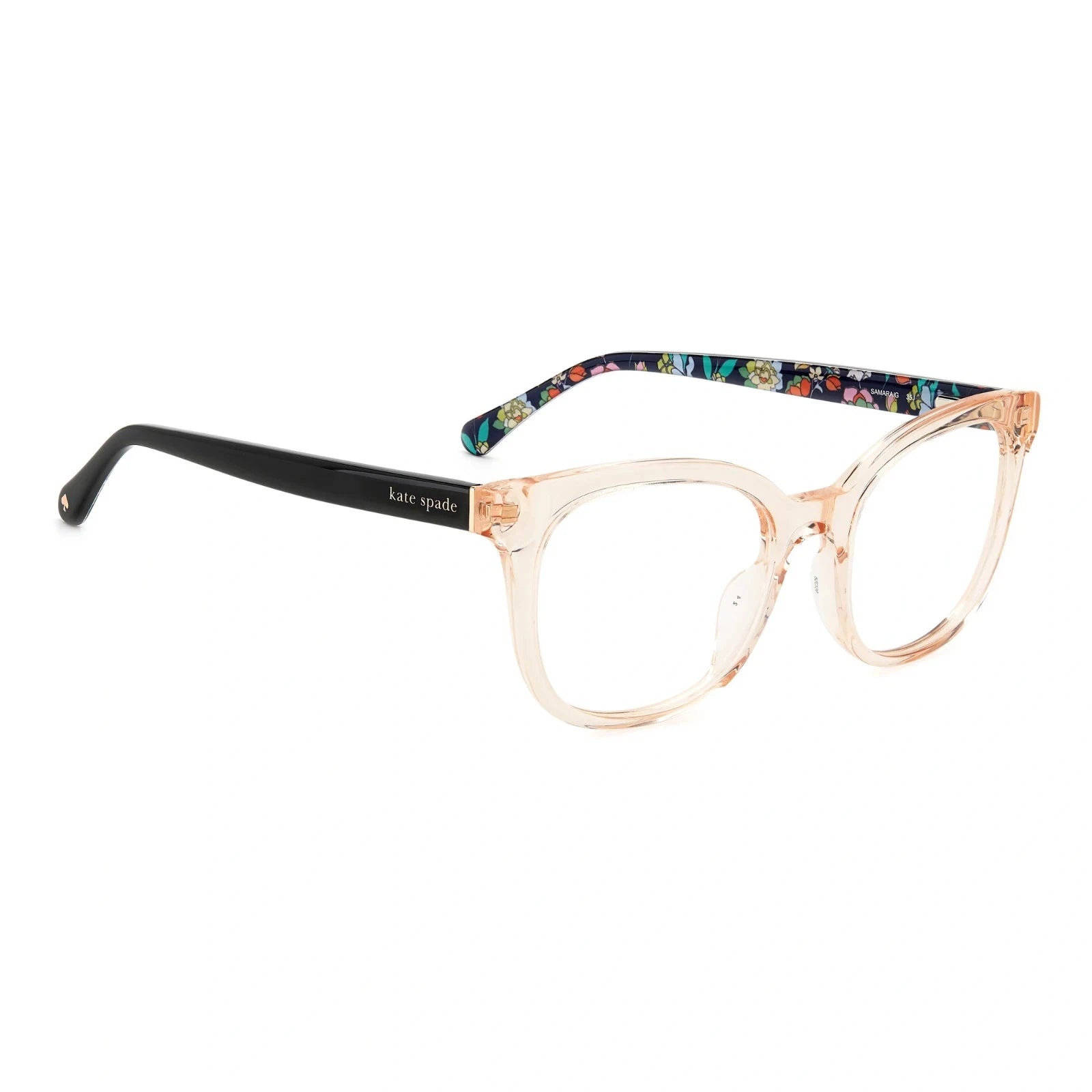 Kate Spade SAMARA/G-35J-52 52