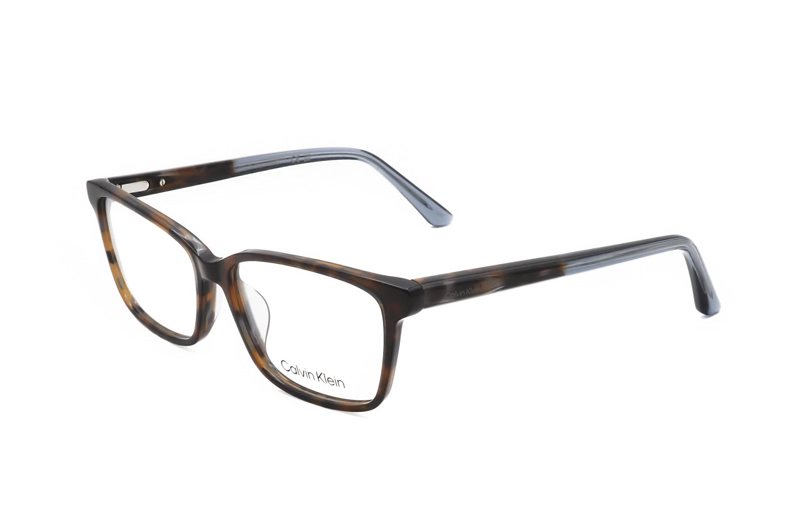 Calvin-Klein CK-22545-235 54