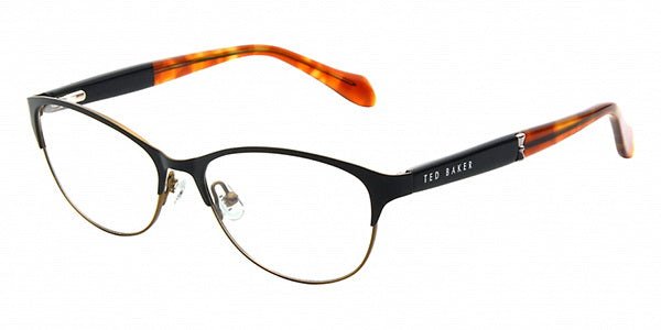 Ted Baker TB221000152 52