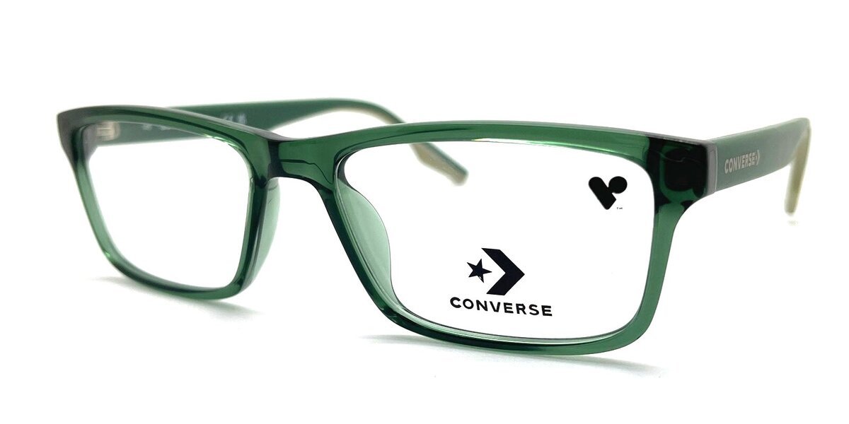 Converse-cv5095-314-54