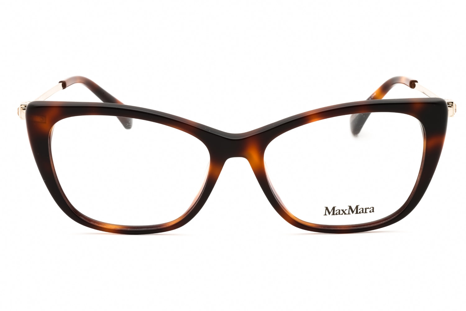 Max Mara MM5129-052 53