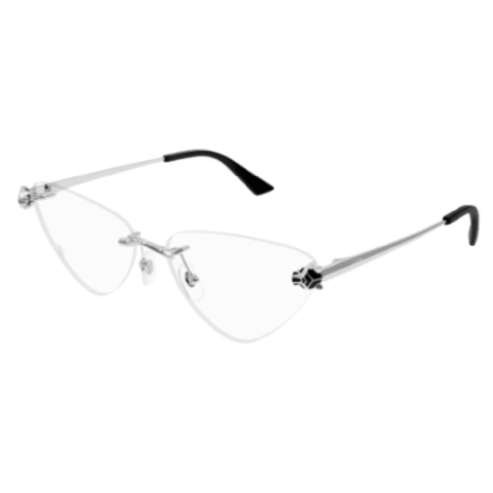 Cartier CT0448o-002 60