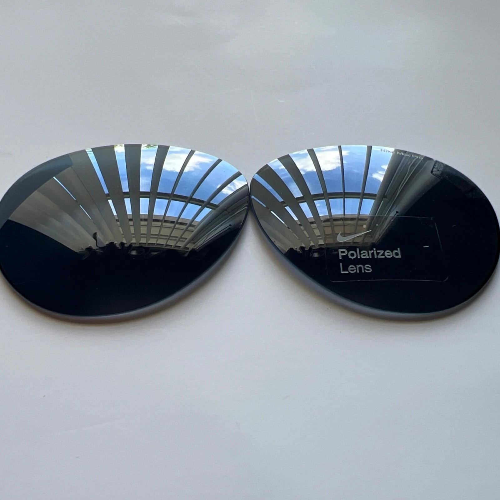 Nike ACE-DRIVER-I-PL-993-5918 59mm