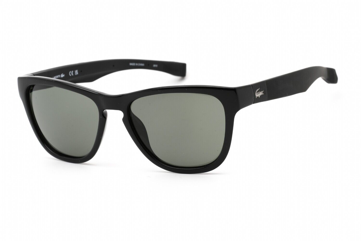 Lacoste L776S-001-54 57 mm