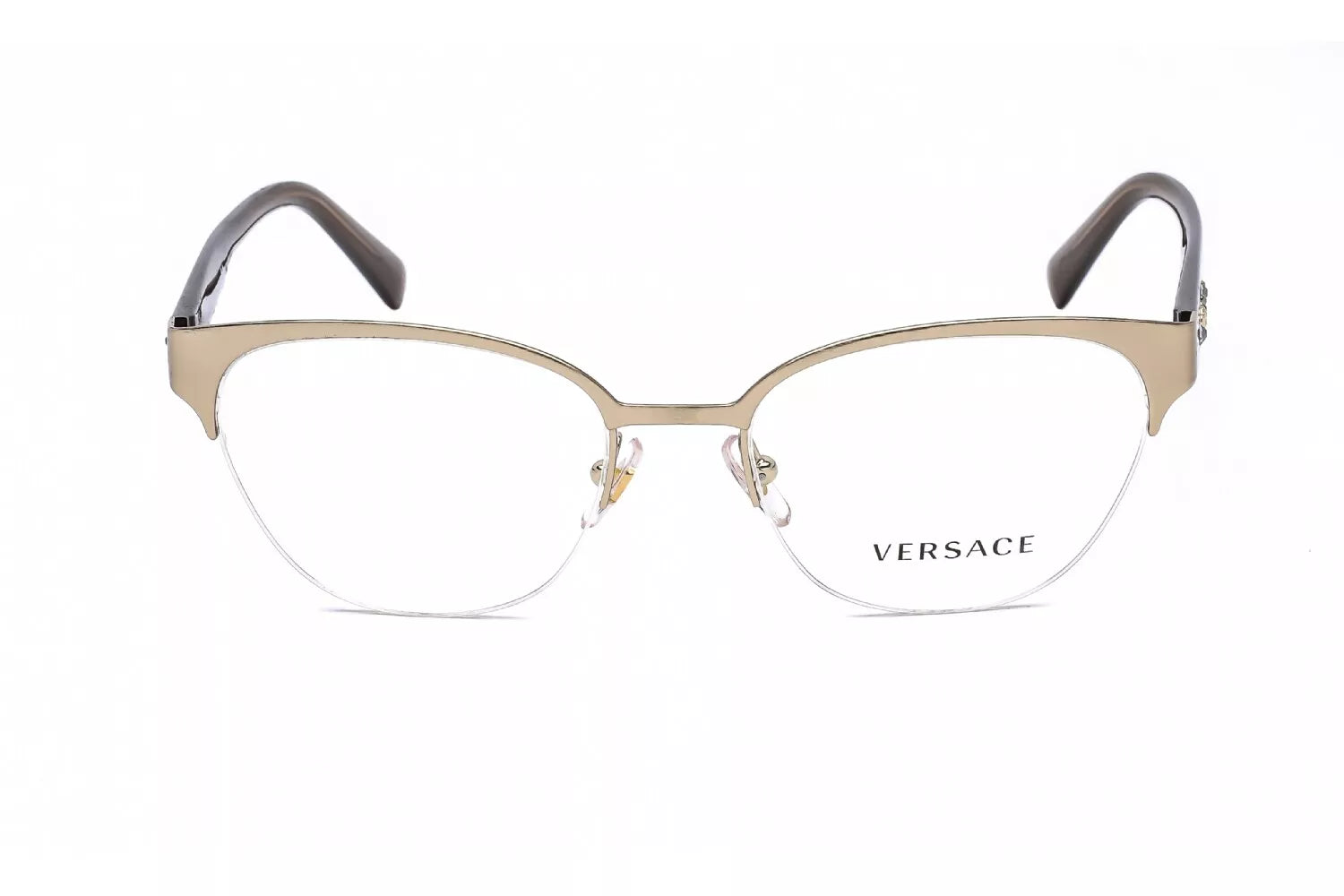 Versace VE1255B-1339 52 mm