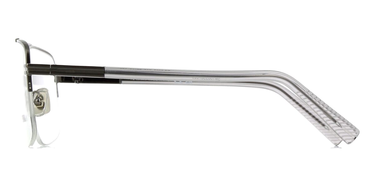Ermenegildo Zegna EZ5274-59013 59mm