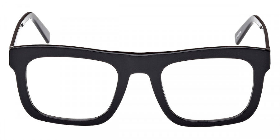 Ermenegildo Zegna EZ5276-52001 52