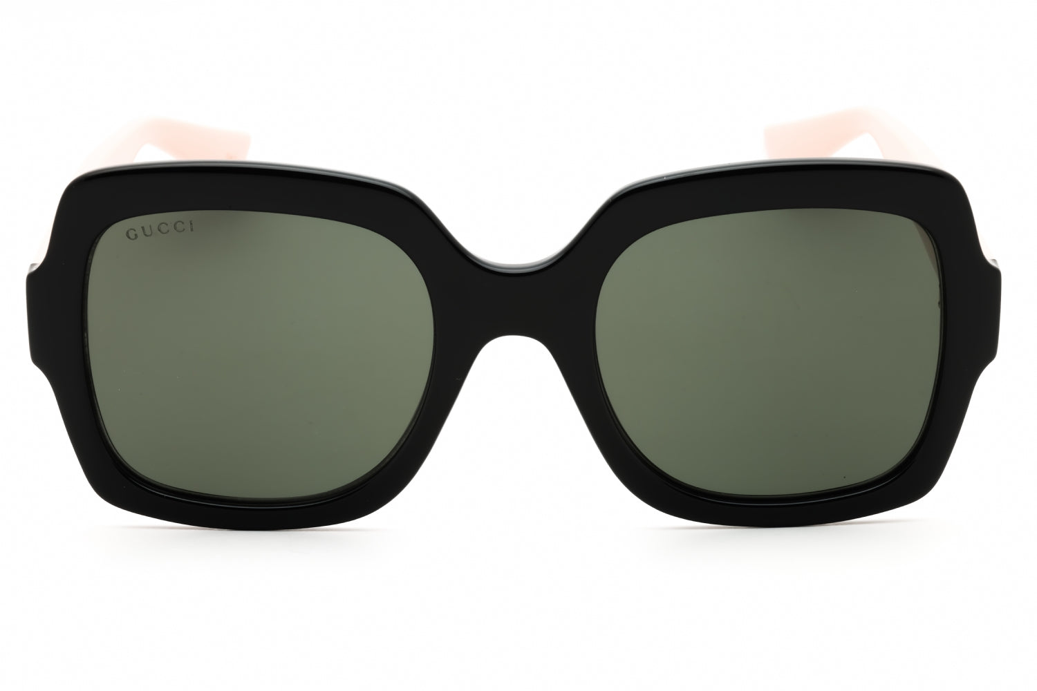Gucci  54