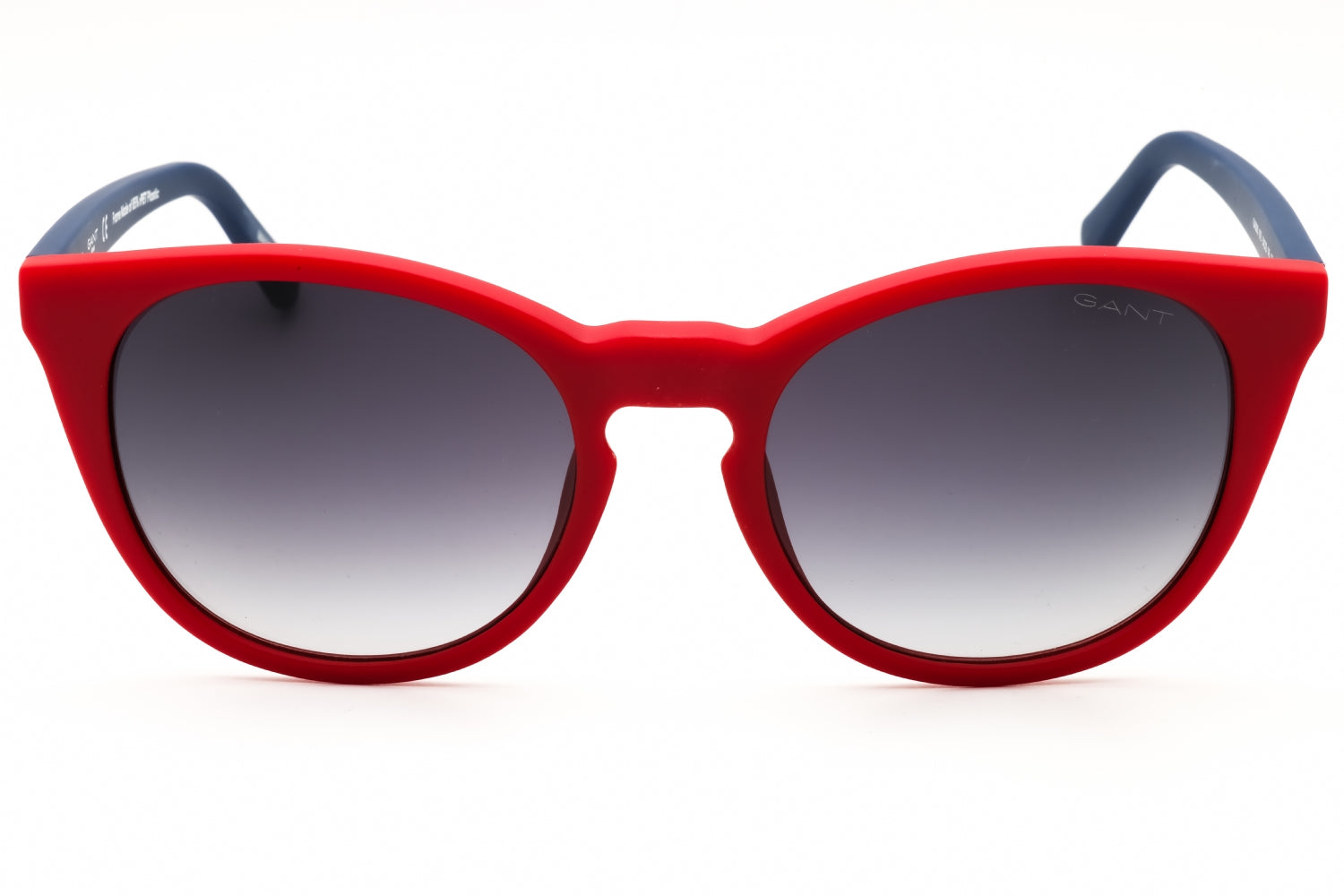GANT GA8080-67B 54