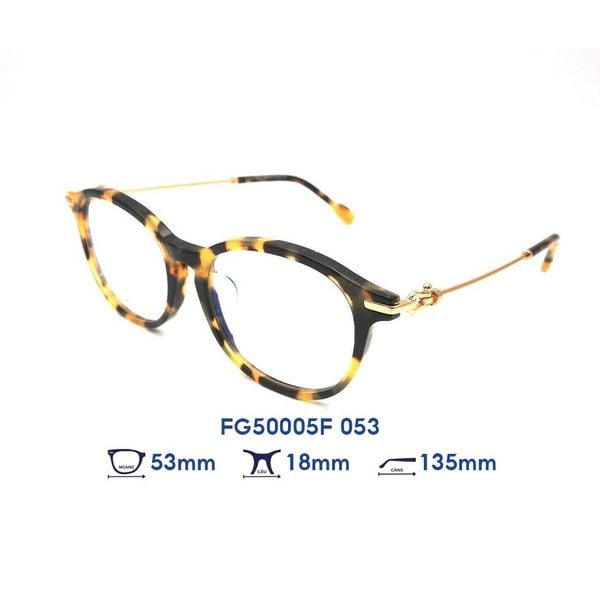 Fred FG50005F-053-51 51