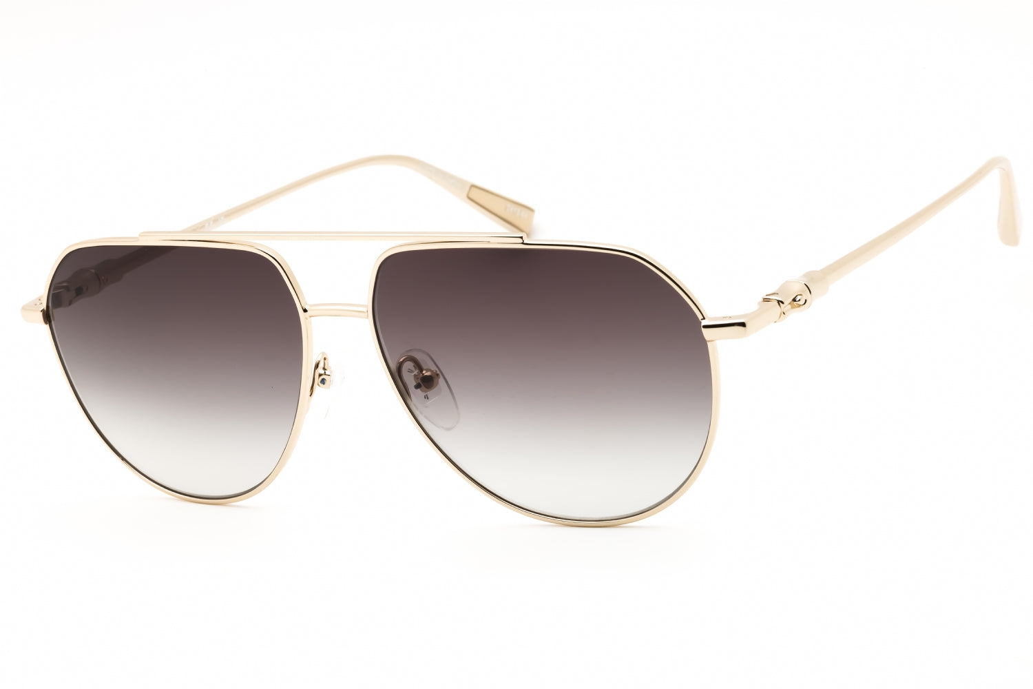 Longchamp LO174S-723 57mm