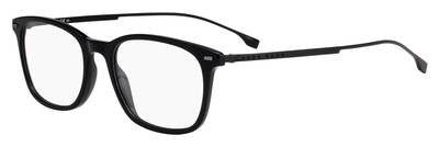 Hugo Boss BOSS-1015-807-53