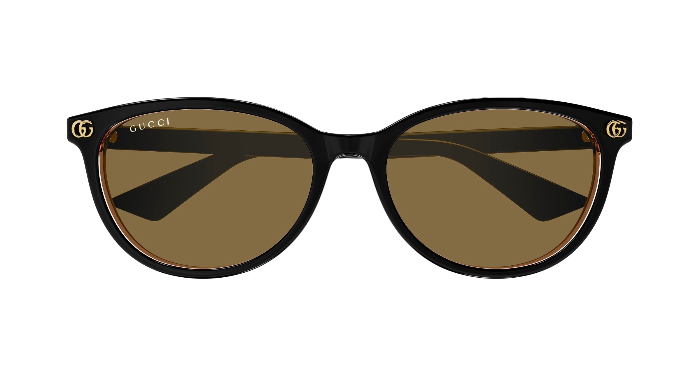 Gucci GG1818SK-003 56mm