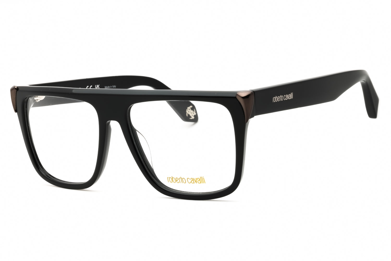 Roberto Cavalli VRC025V-700 50