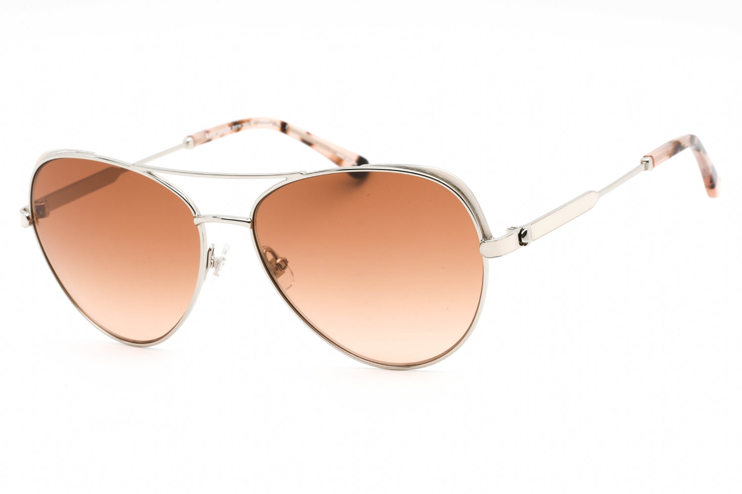Kate Spade KATALINA/G/S-0YB7 HA 59mm