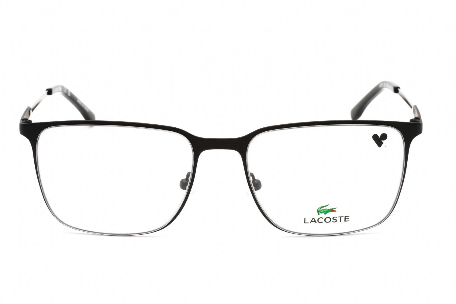 Lacoste L2287-002 55