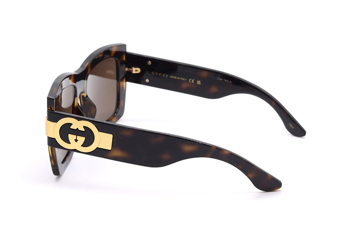 Gucci GG1688S-002 54 mm