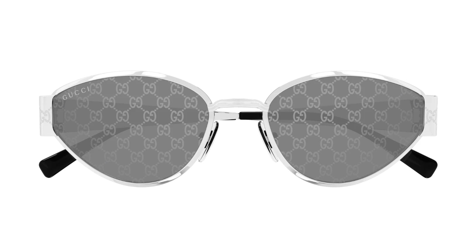 Gucci GG1853S-002 0mm
