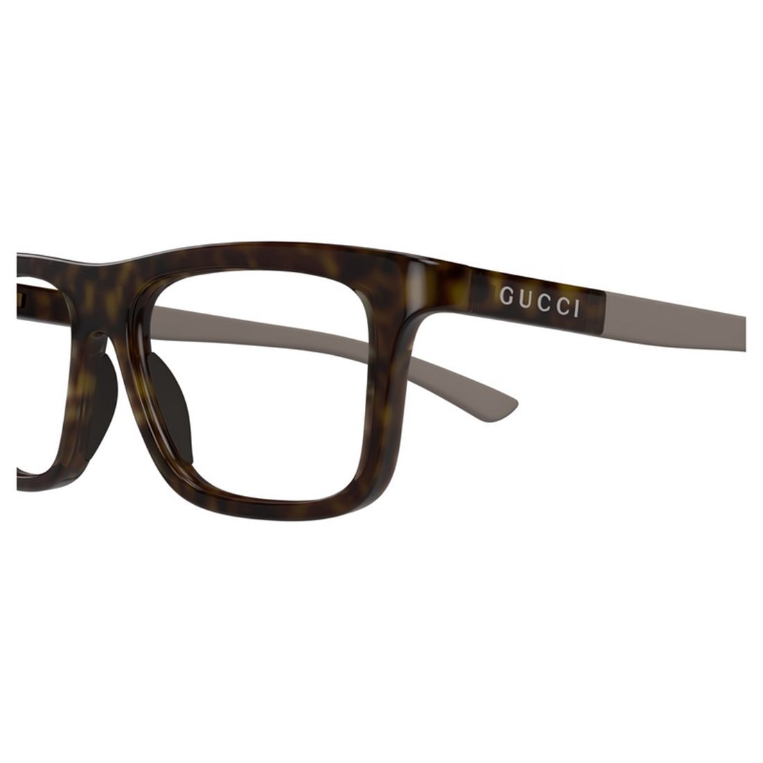 Gucci GG1737o-002 54 mm