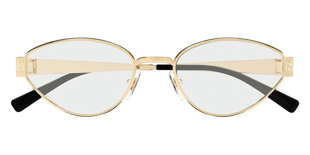 Gucci GG1853o-001 54mm