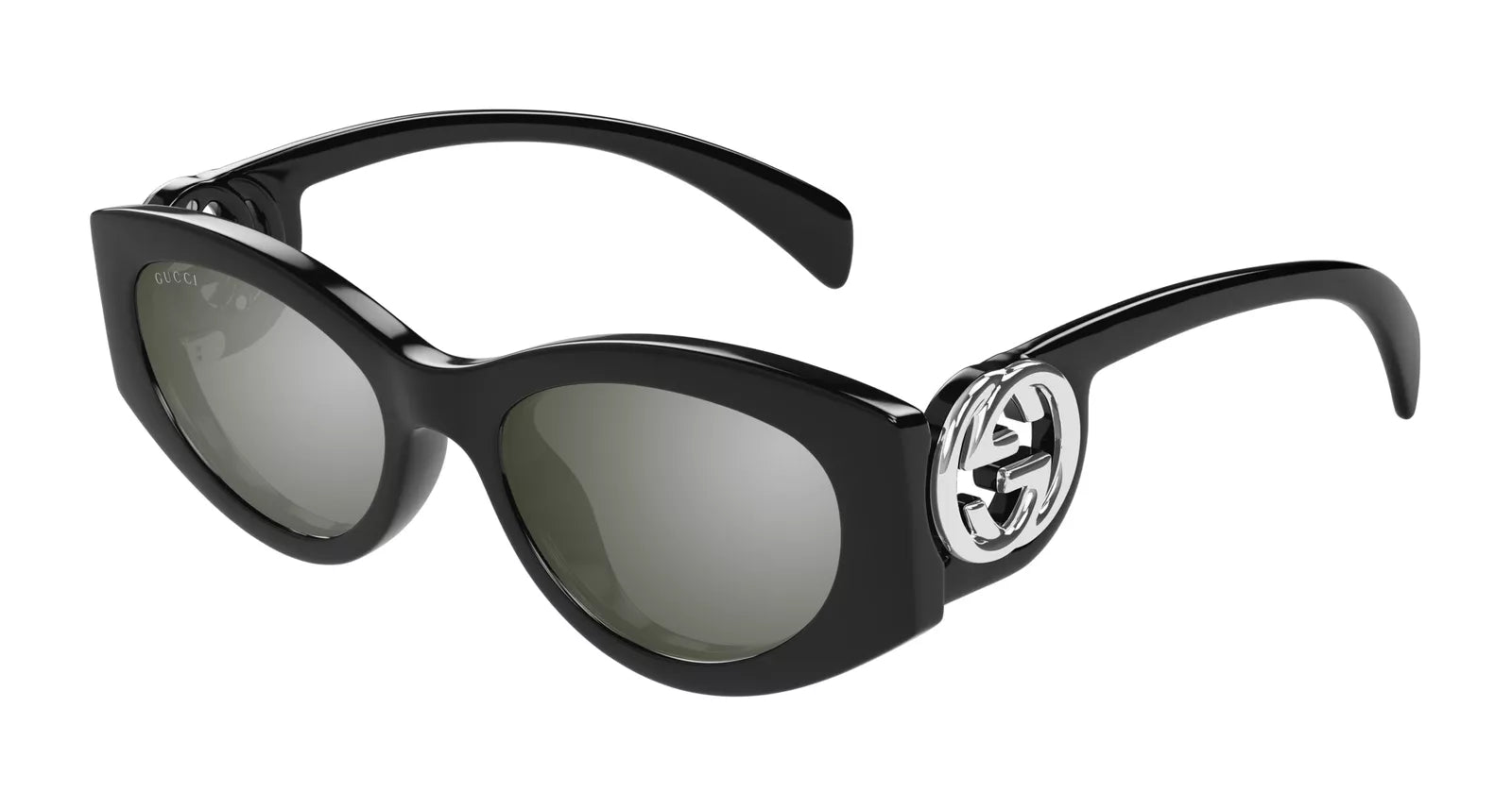Gucci GG1691S-001 54mm