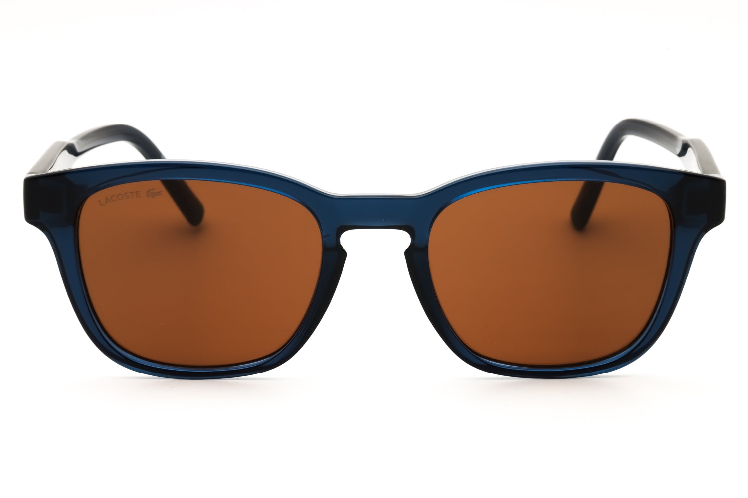 Lacoste L6026S-410 51