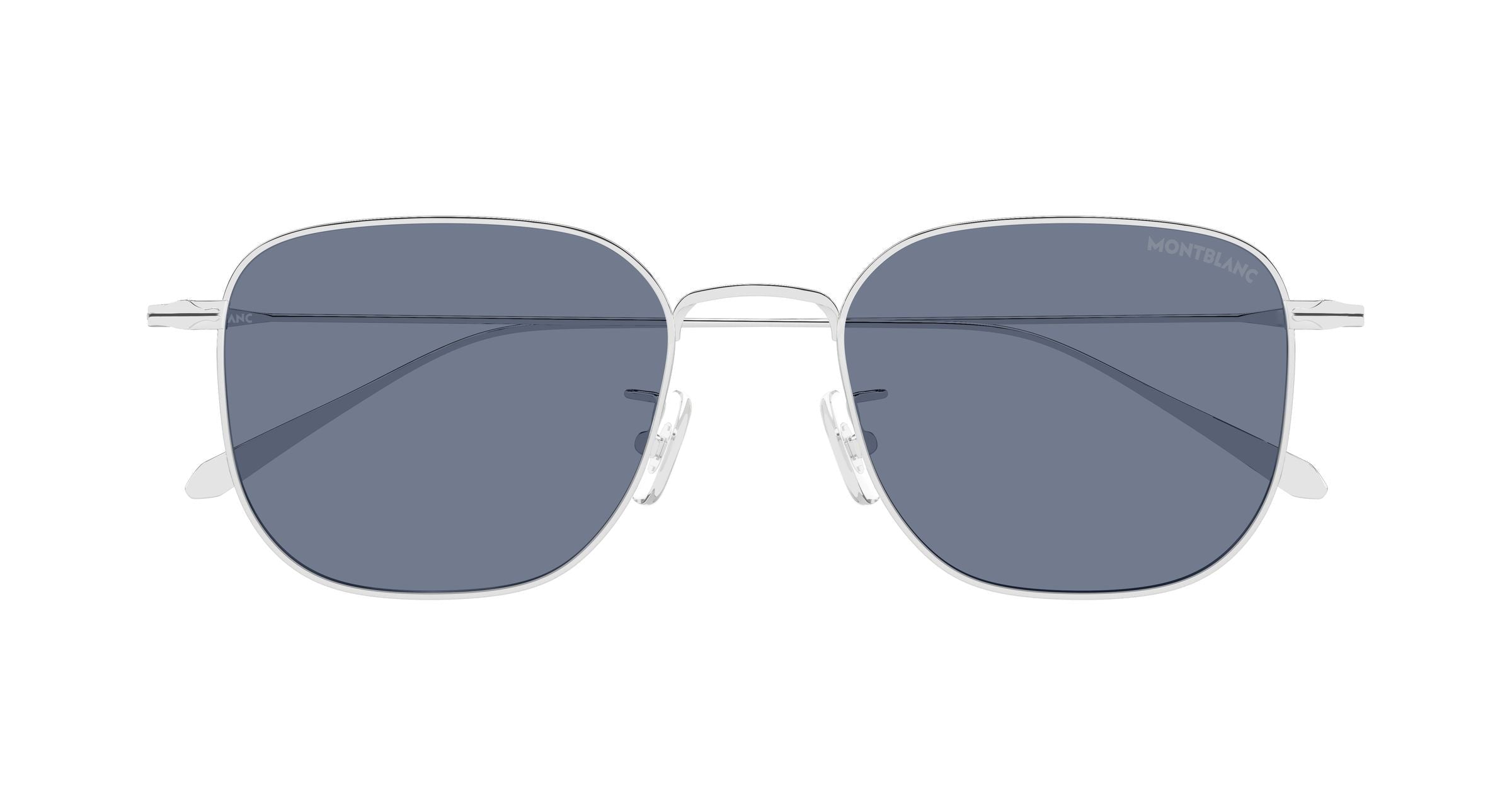 Mont Blanc MB0477SA-003 54