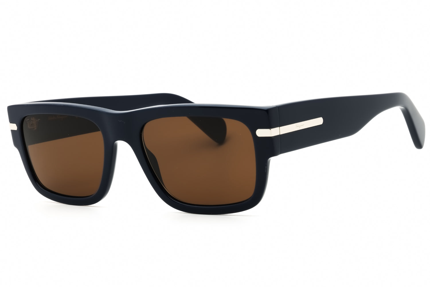 Salvatore Ferragamo SF1030SCP-414 54