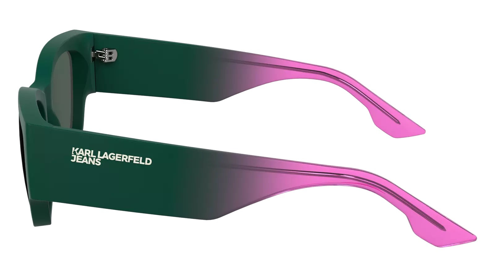 Karl Lagerfeld KLJ6168S-301-52 52 mm