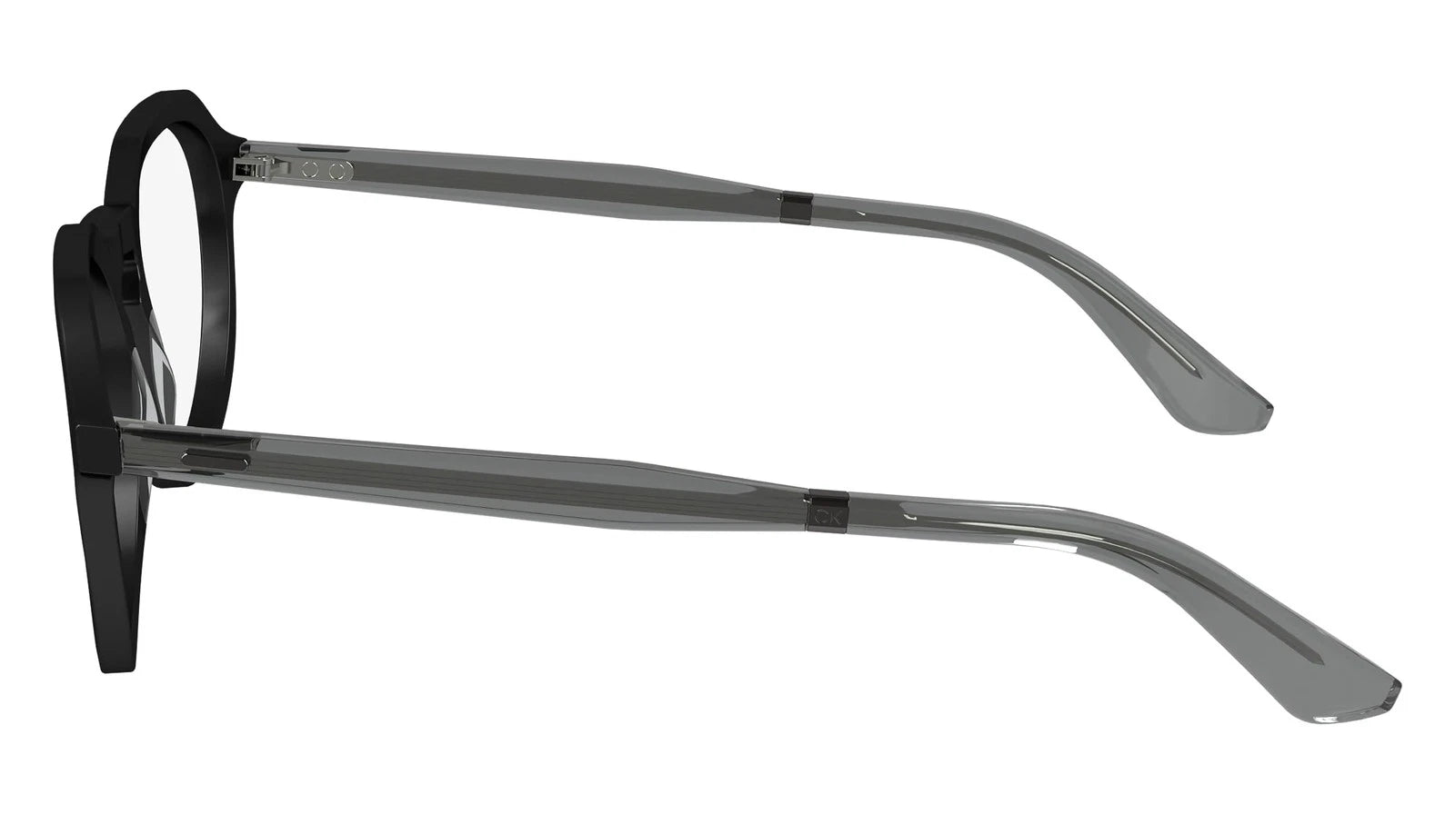 Calvin-Klein CK23546-004 49