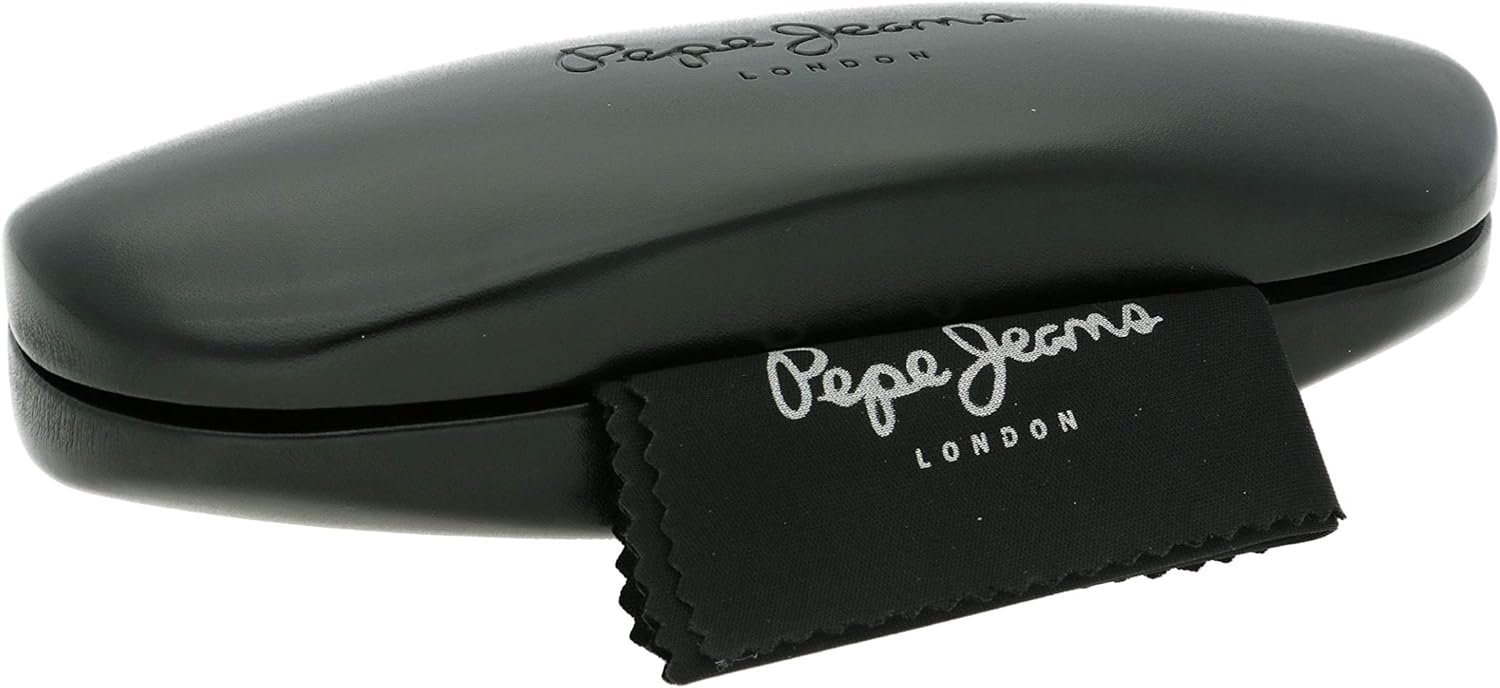 Pepe Jeans PJ1225C252 52