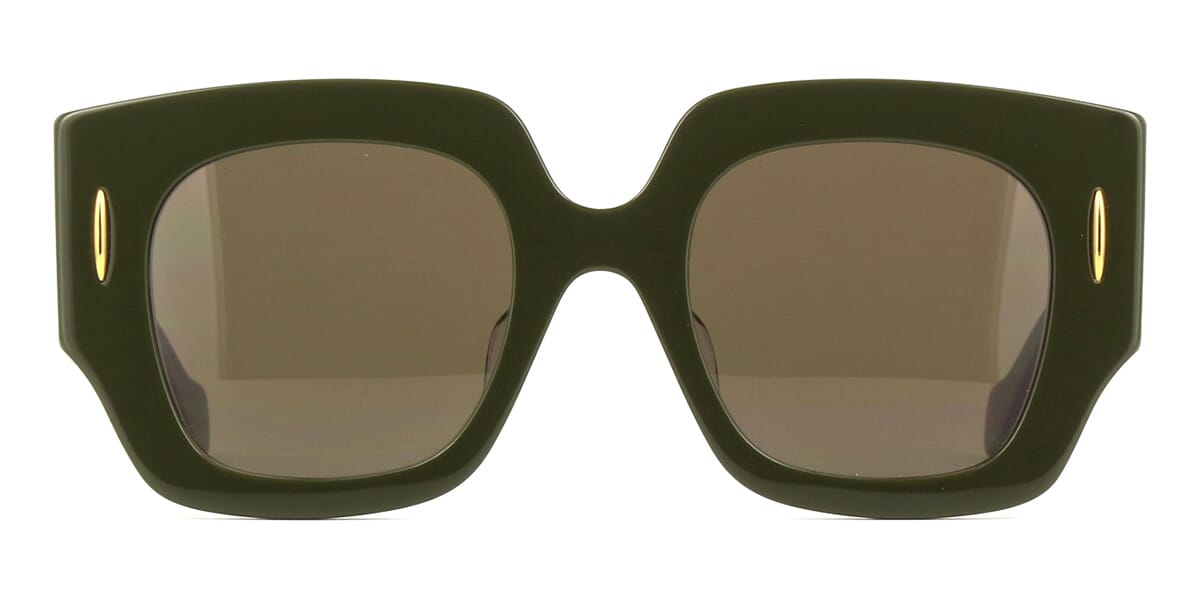 Loewe LW40129U-5096E 50