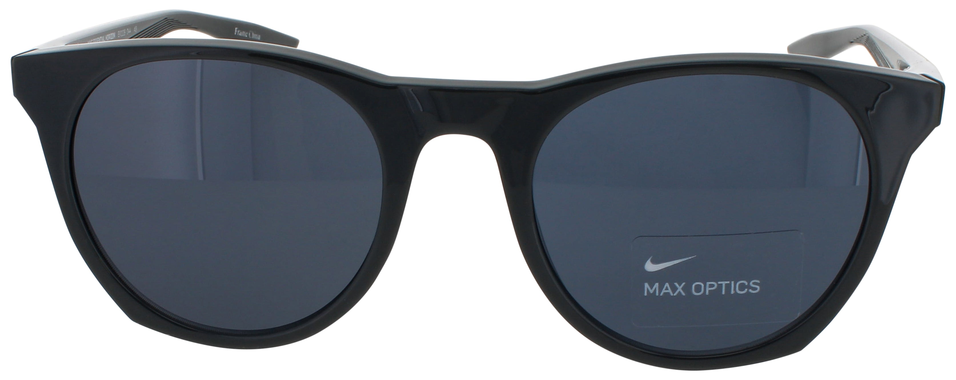 Nike ESSENTIAL-HORIZON-EV1118 0mm