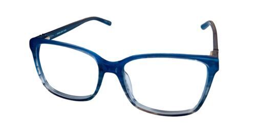 Polaroid PLD321-PJP16 51 mm