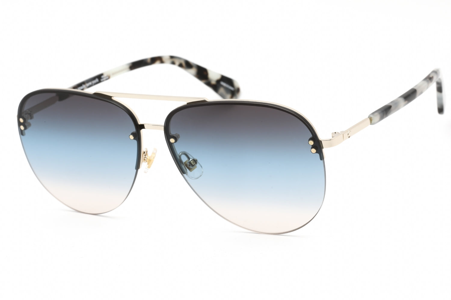 Kate Spade Jakayla/S-0JBW 00 62 mm