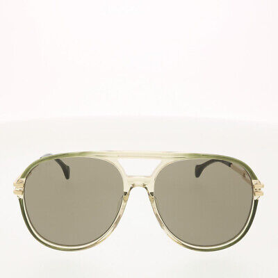 Gucci GG1104S-003-61 61mm