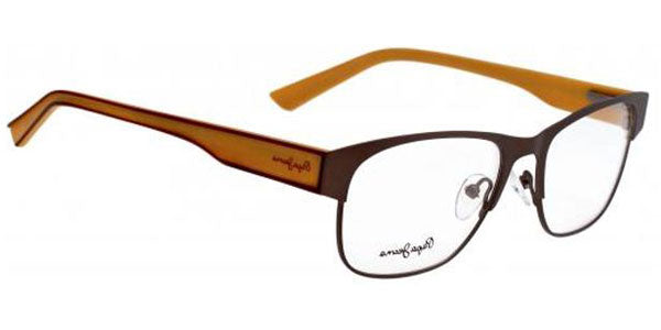 Pepe Jeans PJ1137C253 51mm