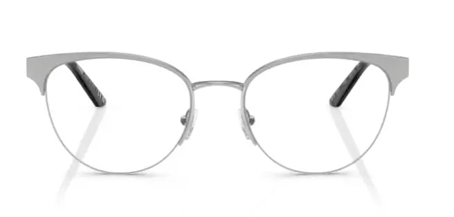 Versace 0VE1297-1000 53 mm