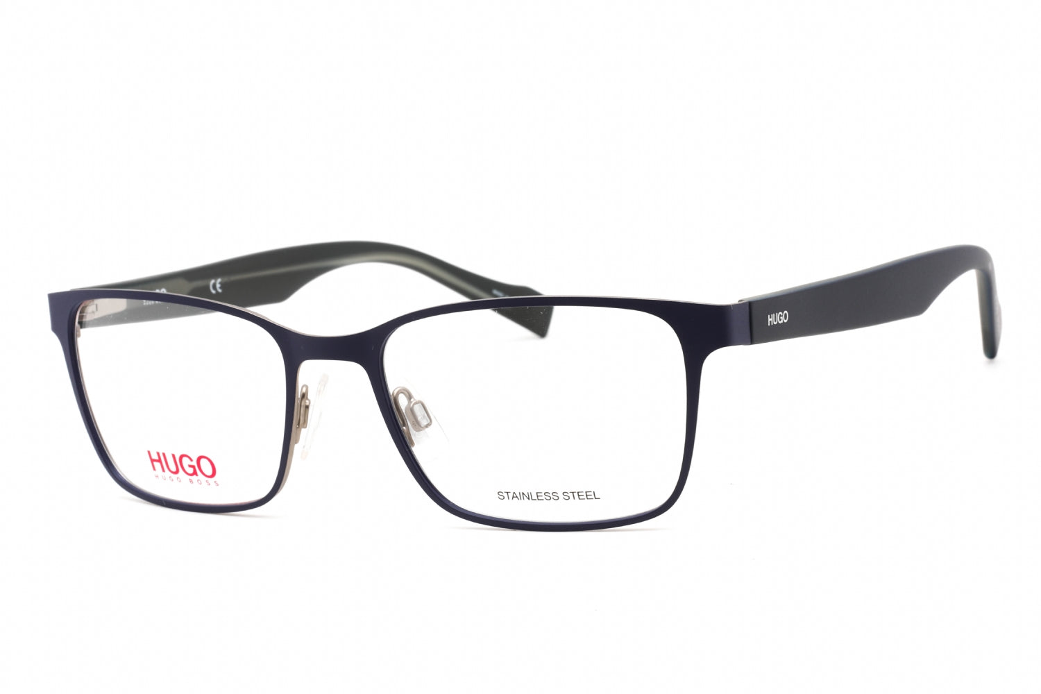 Hugo Boss HG 0183-04NZ 00 53mm